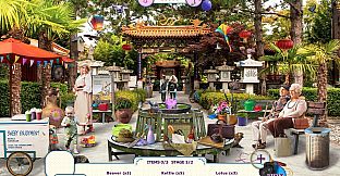 Around the World 2: Travel to Canada Collector's Edition