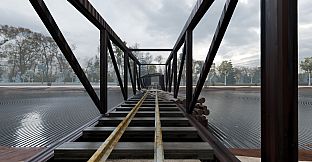 Dark Lots