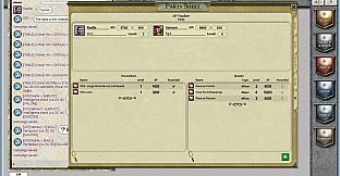 Fantasy Grounds Classic - Ultimate Upgrade