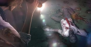 The Evil Within: The Assignment