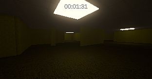 Liminal 98