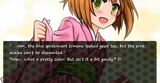 99 Spirits - Cage of Night