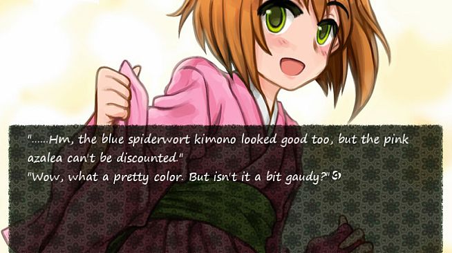 99 Spirits - Cage of Night