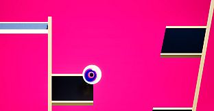 The Most Difficult Ball Game