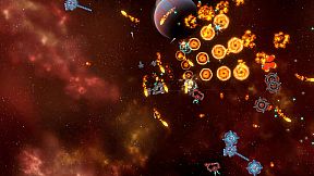 Guardians Of Restoration