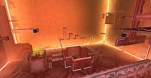 ITRP _ Volatile Vertex