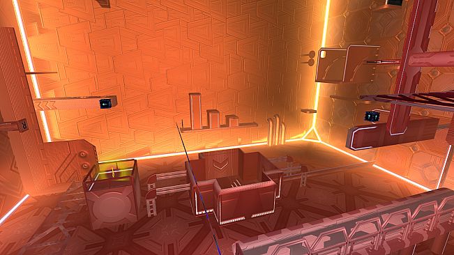 ITRP _ Volatile Vertex