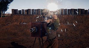 Battle Cry of Freedom