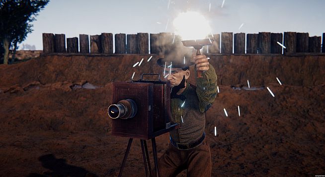 Battle Cry of Freedom