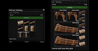 A Twisted Path To Renown - Founder Edition