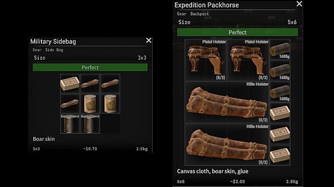 A Twisted Path To Renown - Founder Edition