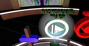 Jam Studio VR - HealthTunes Therapy Bundle