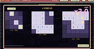 Minesweeper Inc.