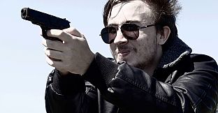 John Fart : Text-iverse of Crazyness