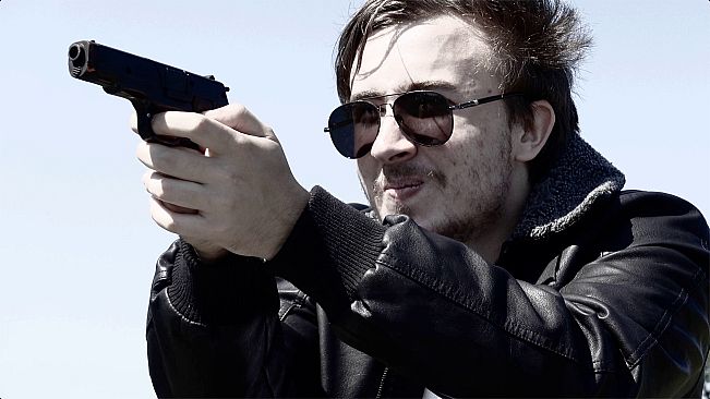 John Fart : Text-iverse of Crazyness