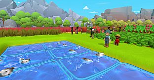 Farm Of Hope