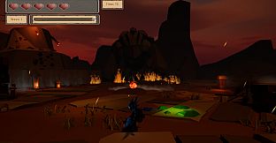 They won't get our eggs!