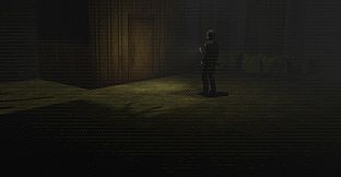 The Taking