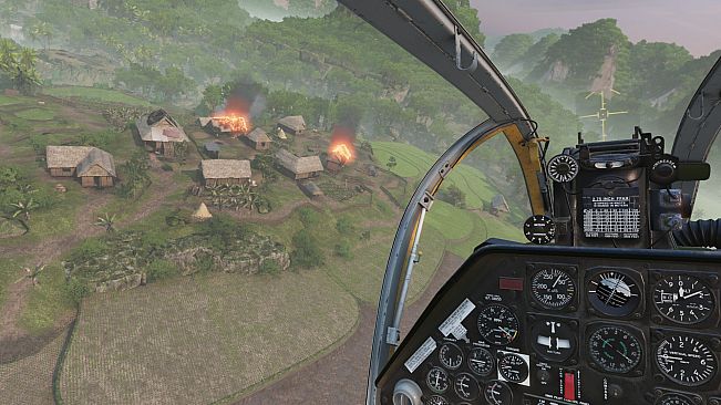 Rising Storm 2: Vietnam