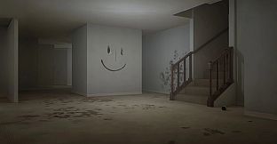 Hear the Void