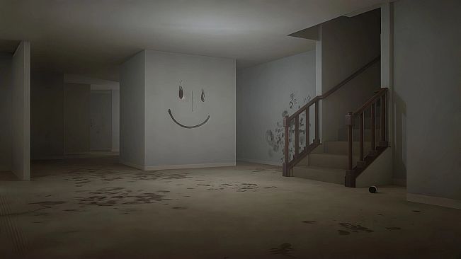 Hear the Void