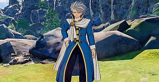 FAIRY TAIL: FAIRY TAIL Season Pass