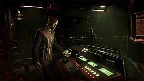 4 Minutes to the Apocalypse