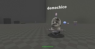 float champions - 100 corks