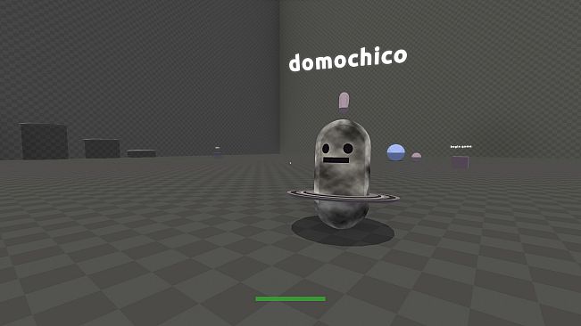 float champions - 100 corks