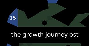 The Growth Journey - Soundtrack