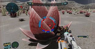 Elite Dangerous: Odyssey