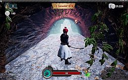 Tanhaji - The Lion Maratha Warrior of Ch. Shivaji