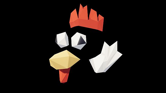 X-Mode - Unlock All Paid Cosmetics