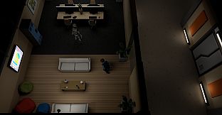 Neurobreach