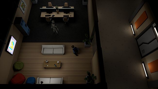 Neurobreach