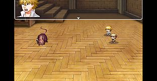 Kibo to Yume