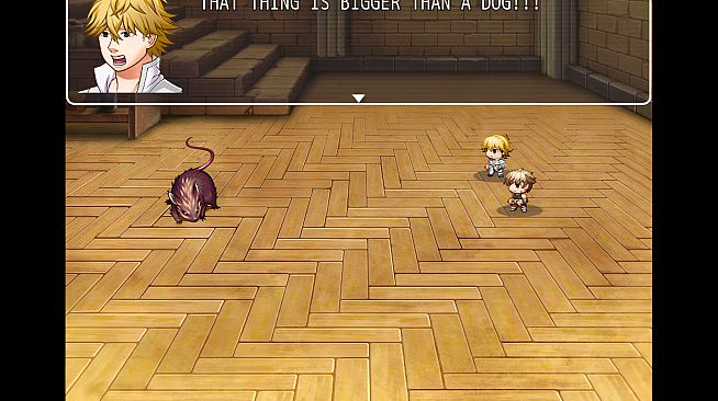 Kibo to Yume