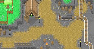 Slimesventure: Your Destination