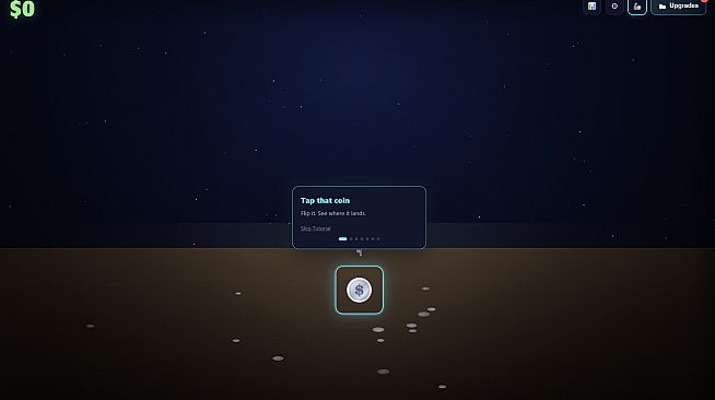 SINGULARITY