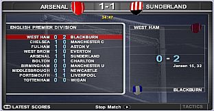 Premier Manager 05/06