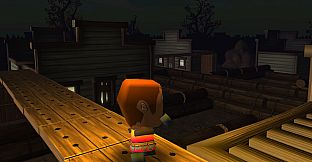 crazy maze - Level-3-x ~疯狂迷宫 ~ 狂った迷路 ~ Laberinto loco ~ Labyrinthe fou ~ Verrücktes Labyrinth