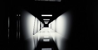 Neurophobia 神经恐惧