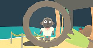 Frog Detective: The Entire Mystery