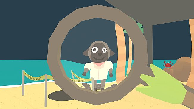 Frog Detective: The Entire Mystery