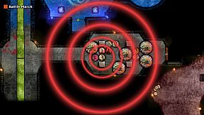 Knights of the Chalice 2