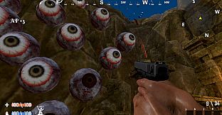 Dirty Room - Chapter 6