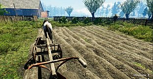 Farmer's Life Soundtrack