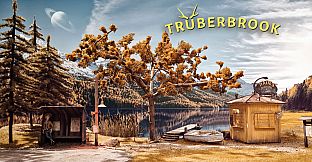 Trüberbrook