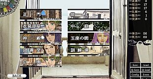 The Hand of the Crownbearer