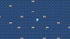 Slime Jumper Adventure